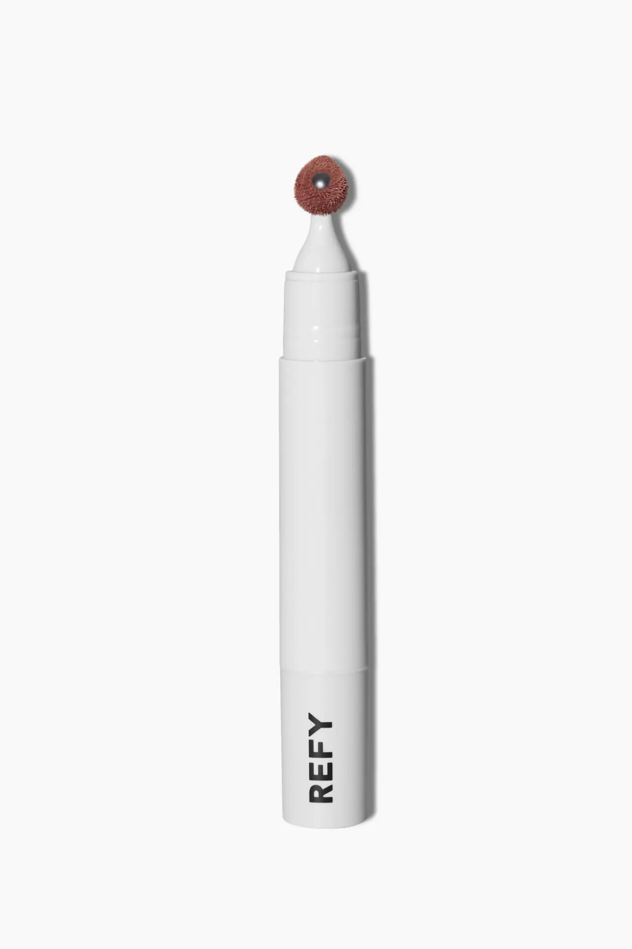 REFY Redefines the Lipstick
